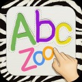 ABC动物园