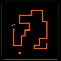 Crazy Snake Mania