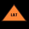 LORD OF TRIANGLES加速器