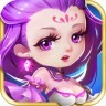 妖怪哪里逃加速器