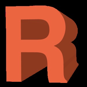 Rectify this加速器