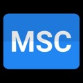 MS Companion