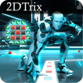 2DTrix