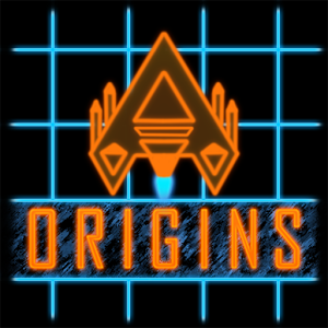 Aperion Origins加速器