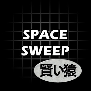 Space Sweep加速器