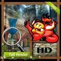 My Cottage Free Hidden Objects