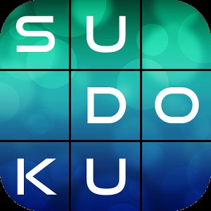 Master of Sudoku加速器