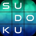 Master of Sudoku