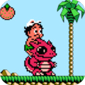 冒險島GO:Adventure Island GO