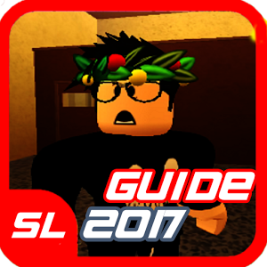 Guide for ROBLOX 2017加速器