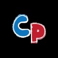 CluePal