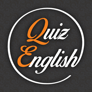 Quiz English加速器