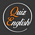 Quiz English