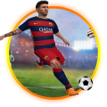 Dream League Mobile Soccer