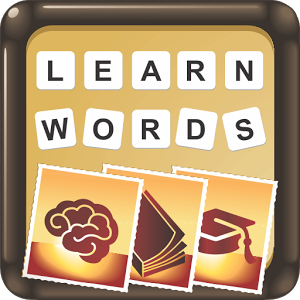 Learn Words Free Game加速器