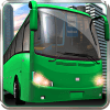 Bus Driver 3D加速器