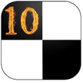 Piano Tiles 10