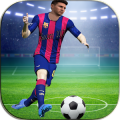 Dream League Soccer 2017