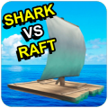 Shark vs Raft加速器