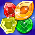 Jewels Star Crazy