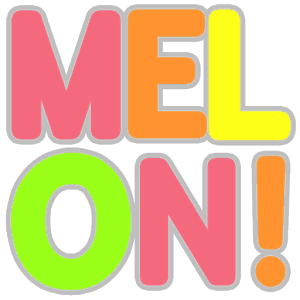 MELON!: A Color Puzzle Game加速器