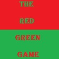 The Red Green Game