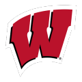 Badger Gameday加速器