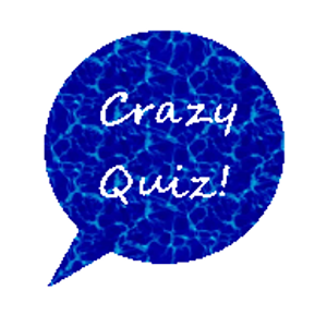 Crazy Quiz加速器