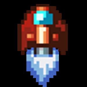 Space Ship Shooter Pixel加速器