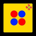 World of Dots