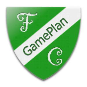 足球計(jì)劃-GamePlan加速器