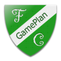 足球计划-GamePlan