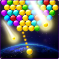 Ultra Bubble Shooter