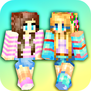 Sim Craft - Girls Story加速器