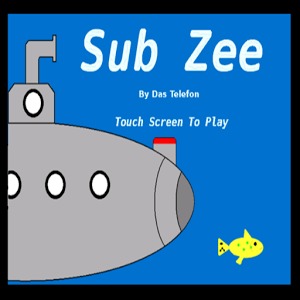 Sub Zee加速器