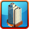 Real Estate Tycoon: Empire