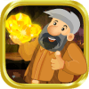 Gold Miner 2017加速器