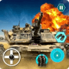 闪电战:坦克加速器