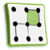 Dots And Boxes Online加速器