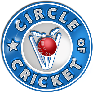 Circle Of Cricket加速器