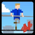 SkyBalance by Nik Wallenda