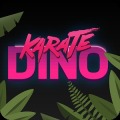 Karate Dino