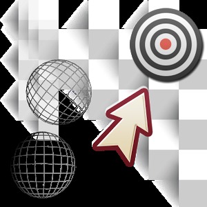 Arrows Challenge