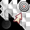 Arrows Challenge