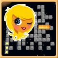 Rolling Blocks