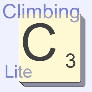 Climbing Lite加速器