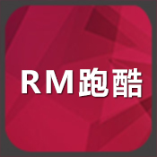 RM跑酷加速器