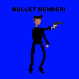 Bullet Bender (Free)加速器