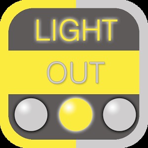 Light Out加速器