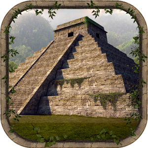 Secret of the Lost Pyramid加速器